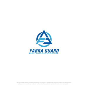Logo Design by 4tech services for this project | Design: #23783062