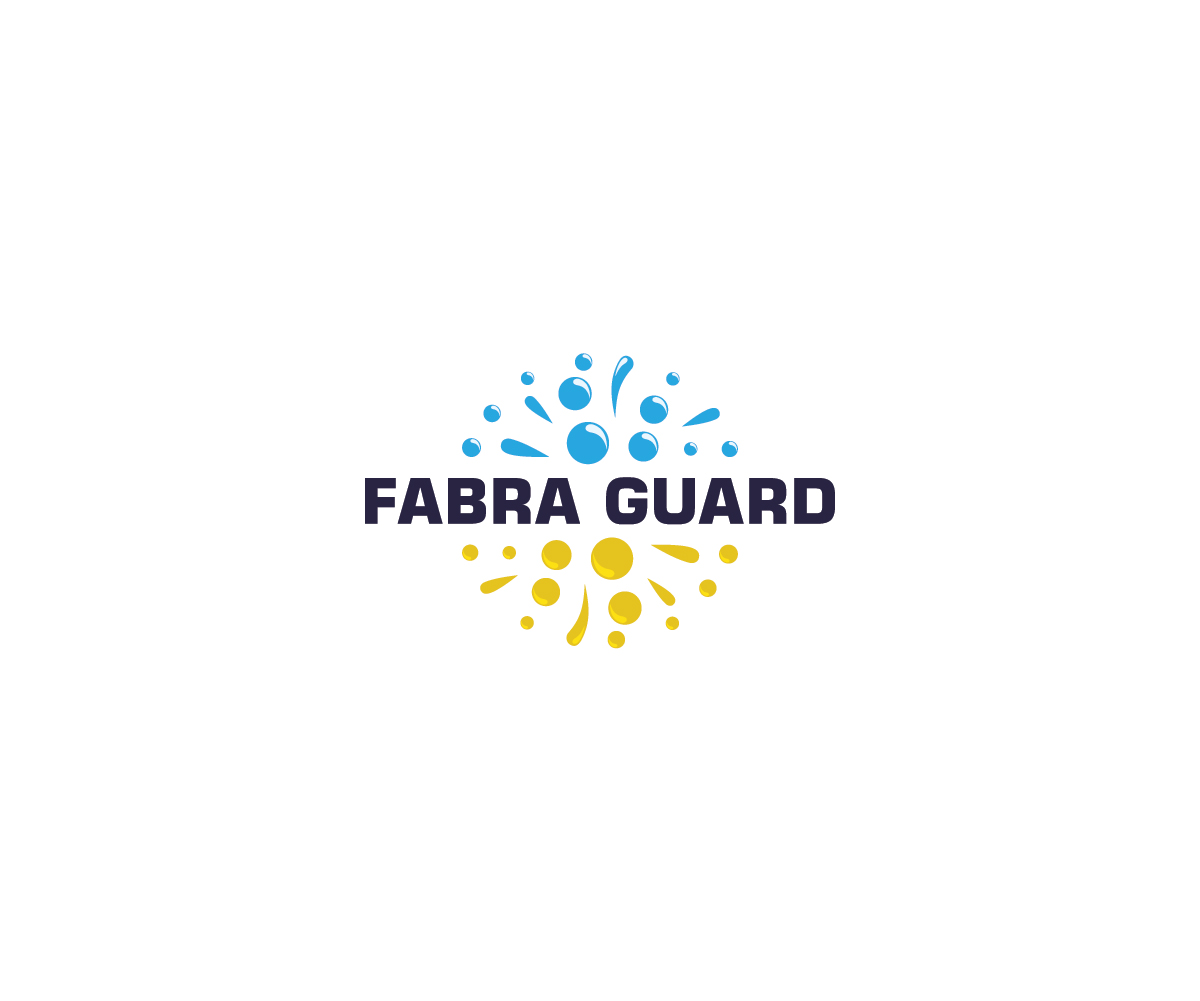 Logo Design by Muhammad Imran 3 for this project | Design #23677750