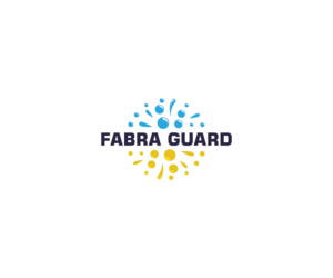 Logo Design by Muhammad Imran 3 for this project | Design: #23677750