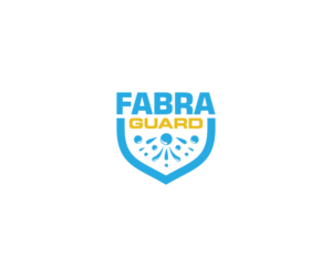Logo Design by Muhammad Imran 3 for this project | Design: #23677751