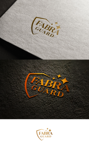 Logo Design by UniqueDreamer for this project | Design #23677120