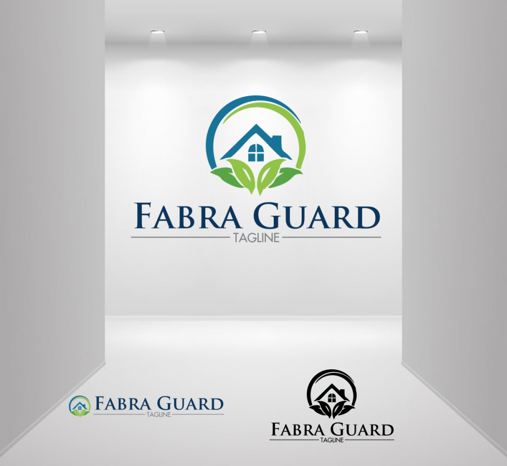 Logo Design by Ititptut for this project | Design #23715186