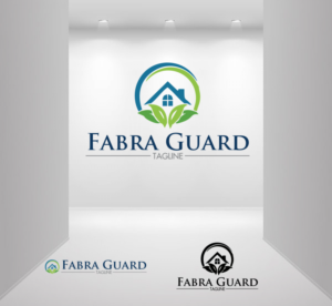 Logo Design by Ititptut