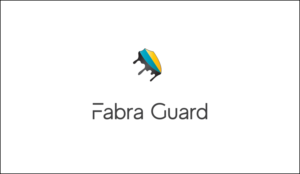 Logo Design by Fa.Nik