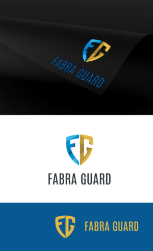 Logo Design by Ana Gocheva for this project | Design #23675565