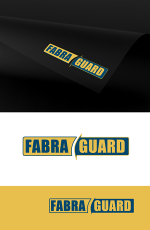 Logo Design by Ana Gocheva for this project | Design: #23675571