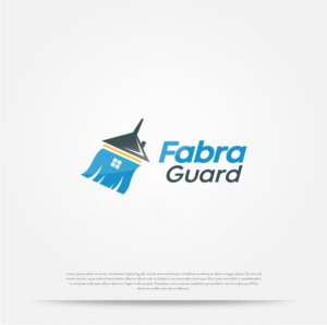 Logo Design by dimitrijevich for this project | Design: #23696267