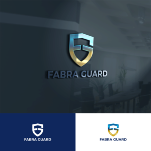 Logo Design by avro_ for this project | Design #23682378