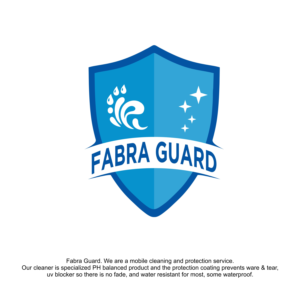 Logo Design by Arturia for this project | Design: #23720367