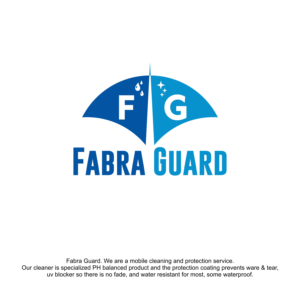 Logo Design by Arturia for this project | Design: #23720378