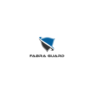 Logo Design by M.Syaiful Huda