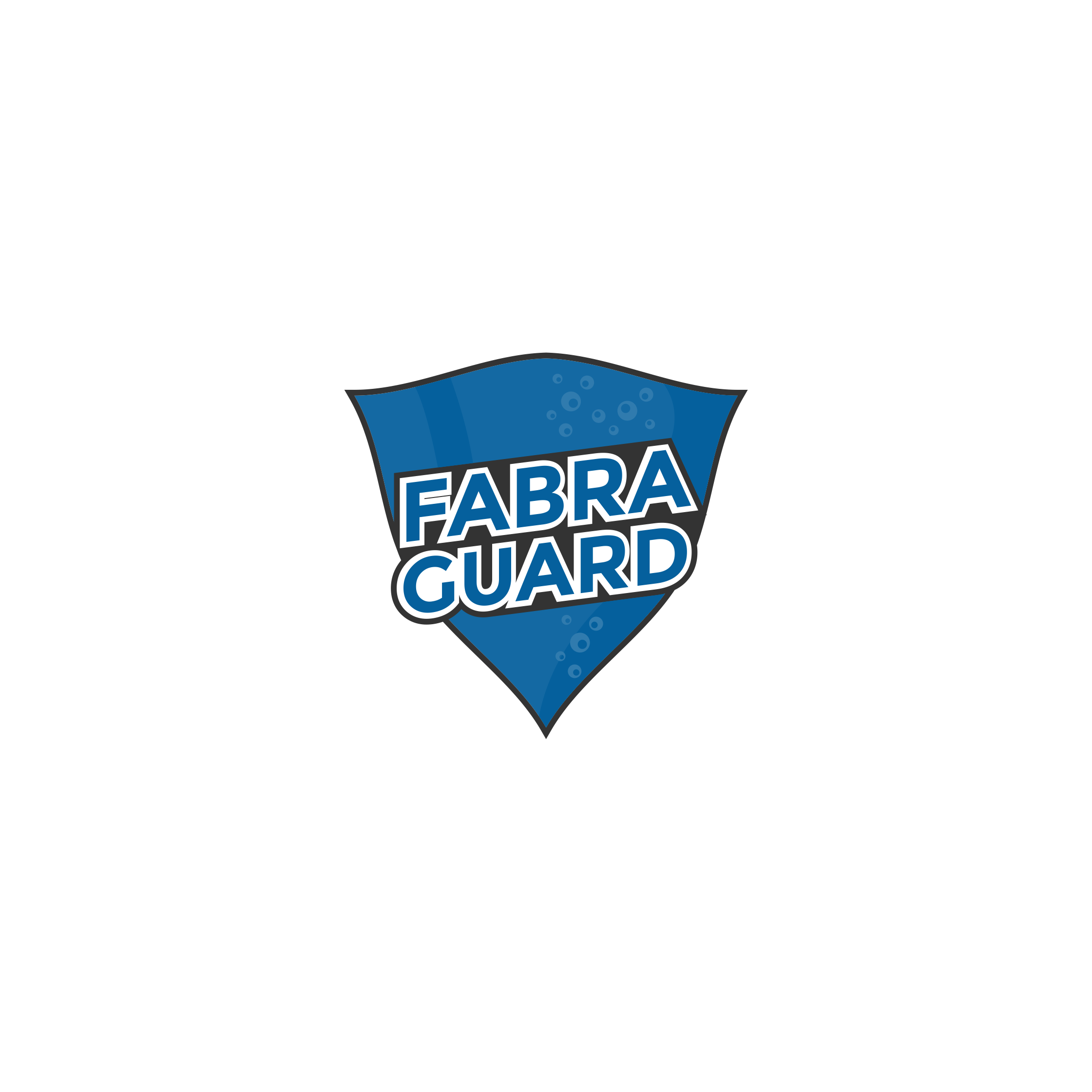 Logo Design by M.Syaiful Huda for this project | Design #23677008