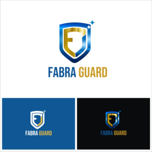 Logo Design by warkaddarshan 2