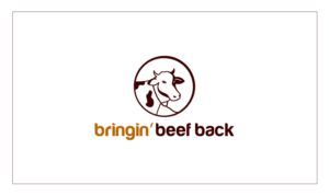 Logo Design by SUDHEESH KV for this project | Design #23679318