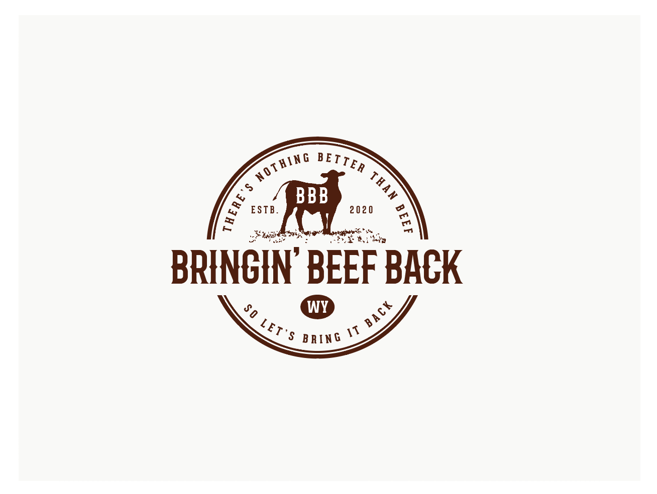 Logo Design by wonderland for this project | Design #23678304