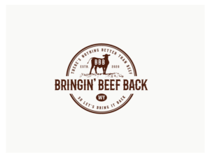 Logo Design by wonderland for this project | Design: #23678304