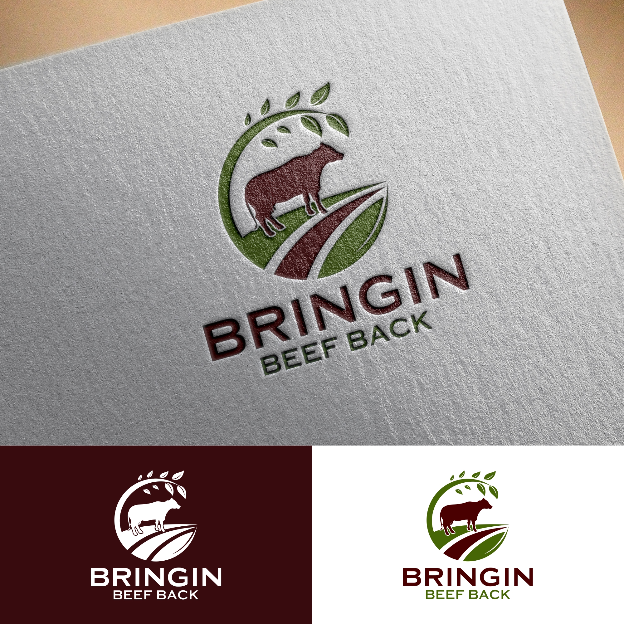 Logo Design by fly  design for this project | Design #23688014