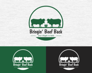 Logo Design by Adeikhan for this project | Design: #23726045