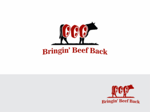 Logo Design by soriyeee for this project | Design: #23731430