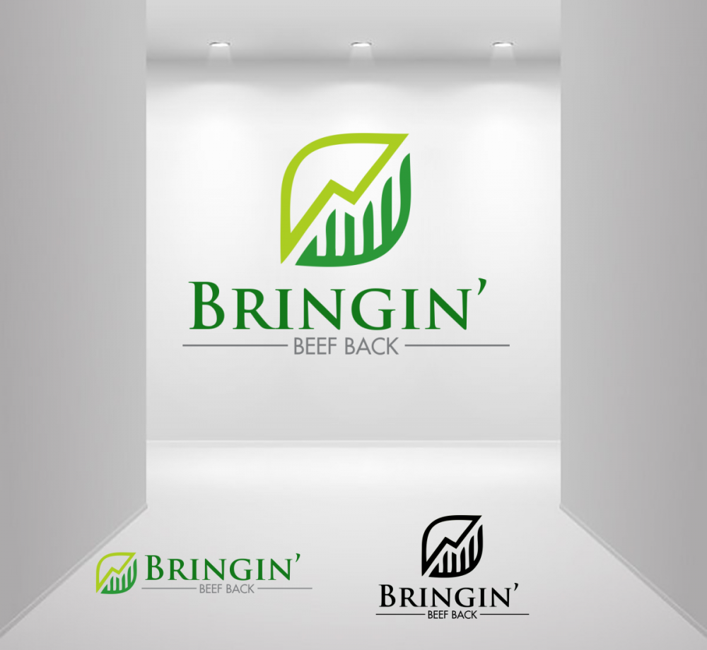 Logo Design by Ititptut for this project | Design #23715256