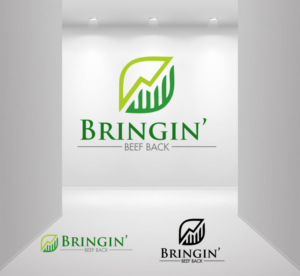 Logo Design by Ititptut