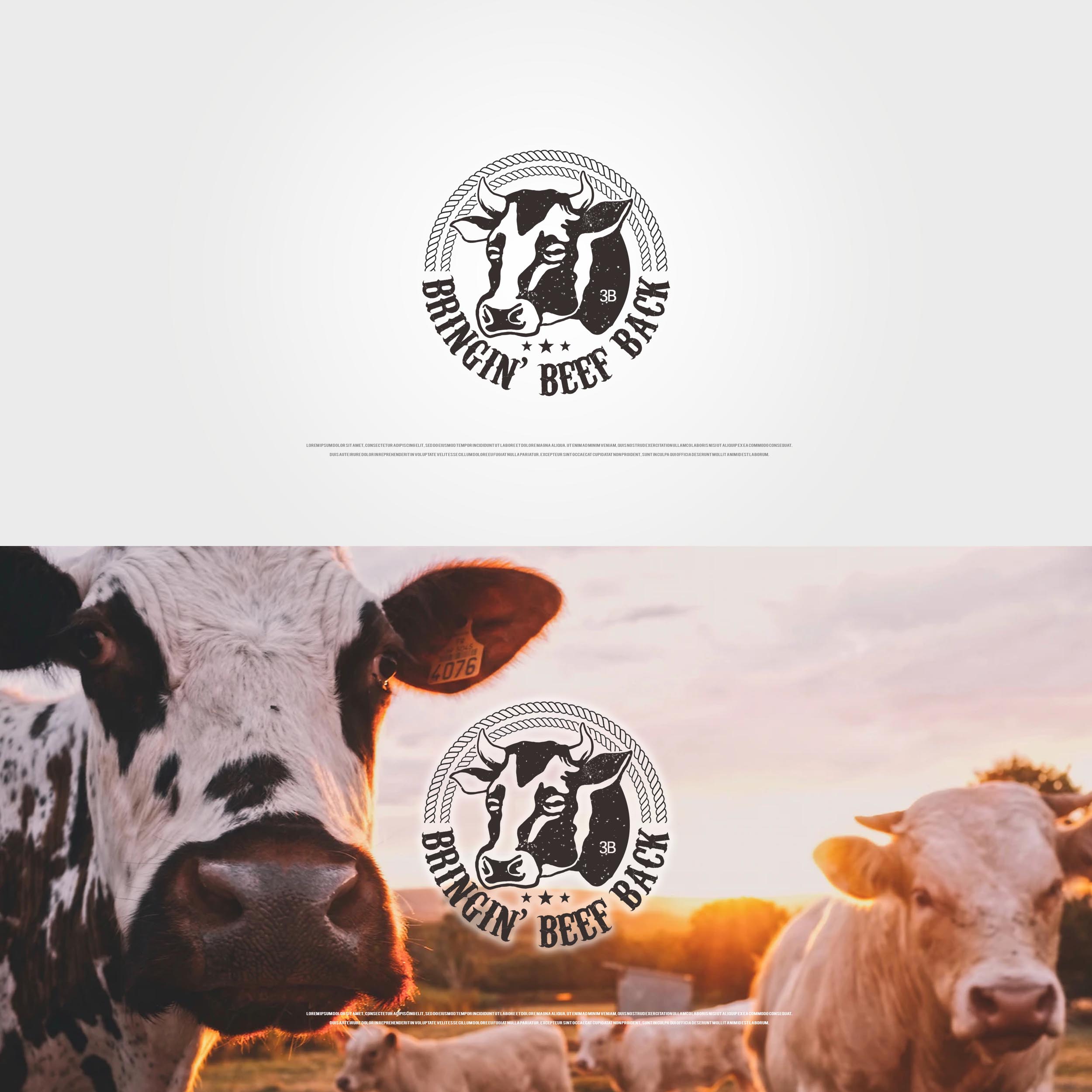 Logo Design by Happy Creatives for this project | Design #23724944