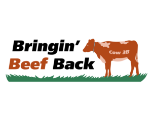 Logo Design by Softwareondemand for this project | Design #23682150