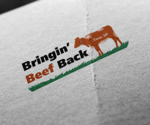 Logo Design by Softwareondemand for this project | Design: #23682162