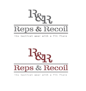 Logo Design by PJS3design