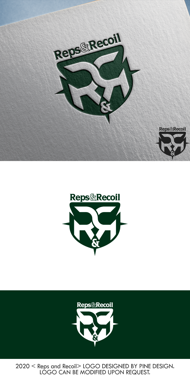 Design de Logo par pine design pour ce projet | Design #23674783