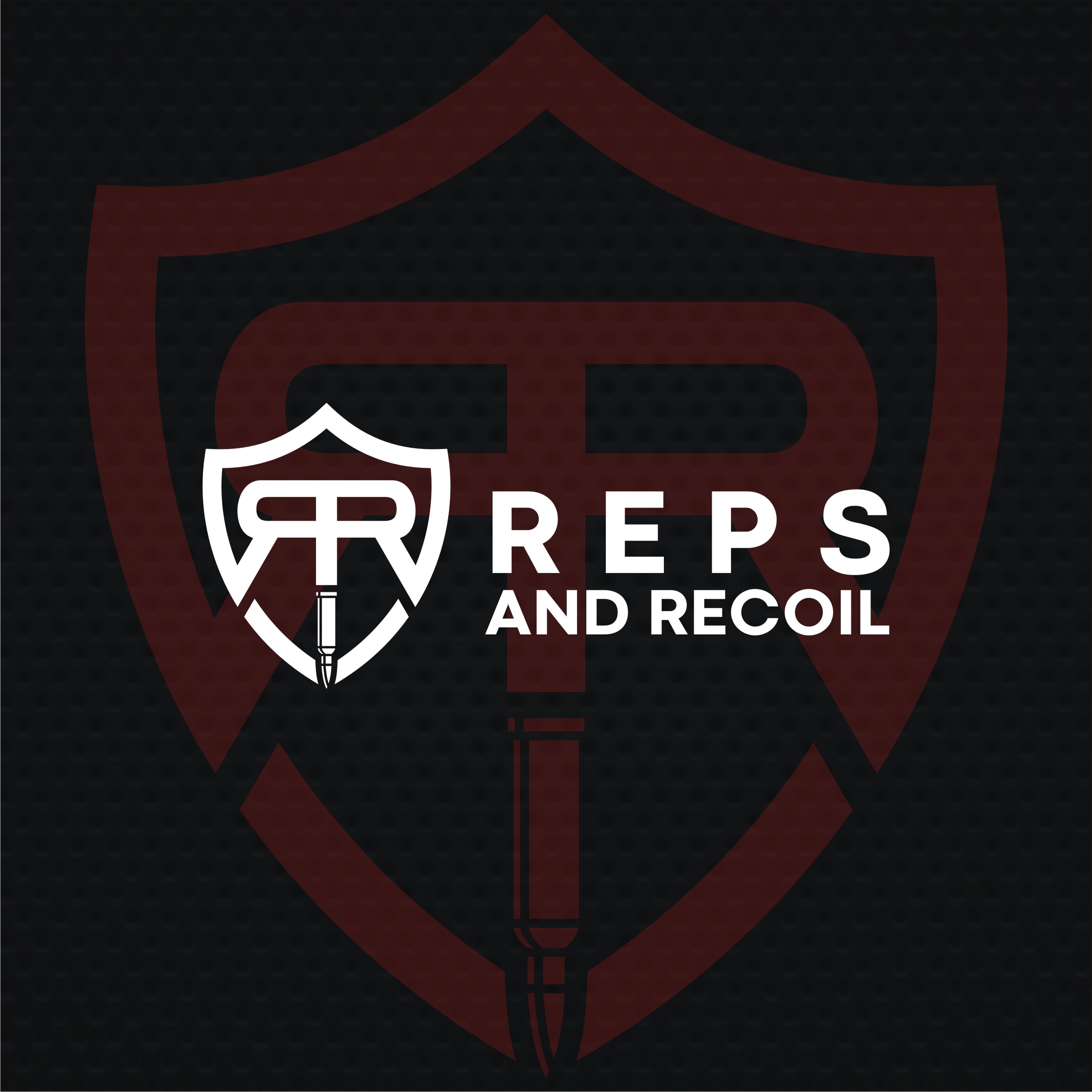 Logo Design by richfamous for this project | Design #23676193