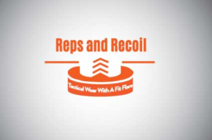 Logo Design by mahfuz 6