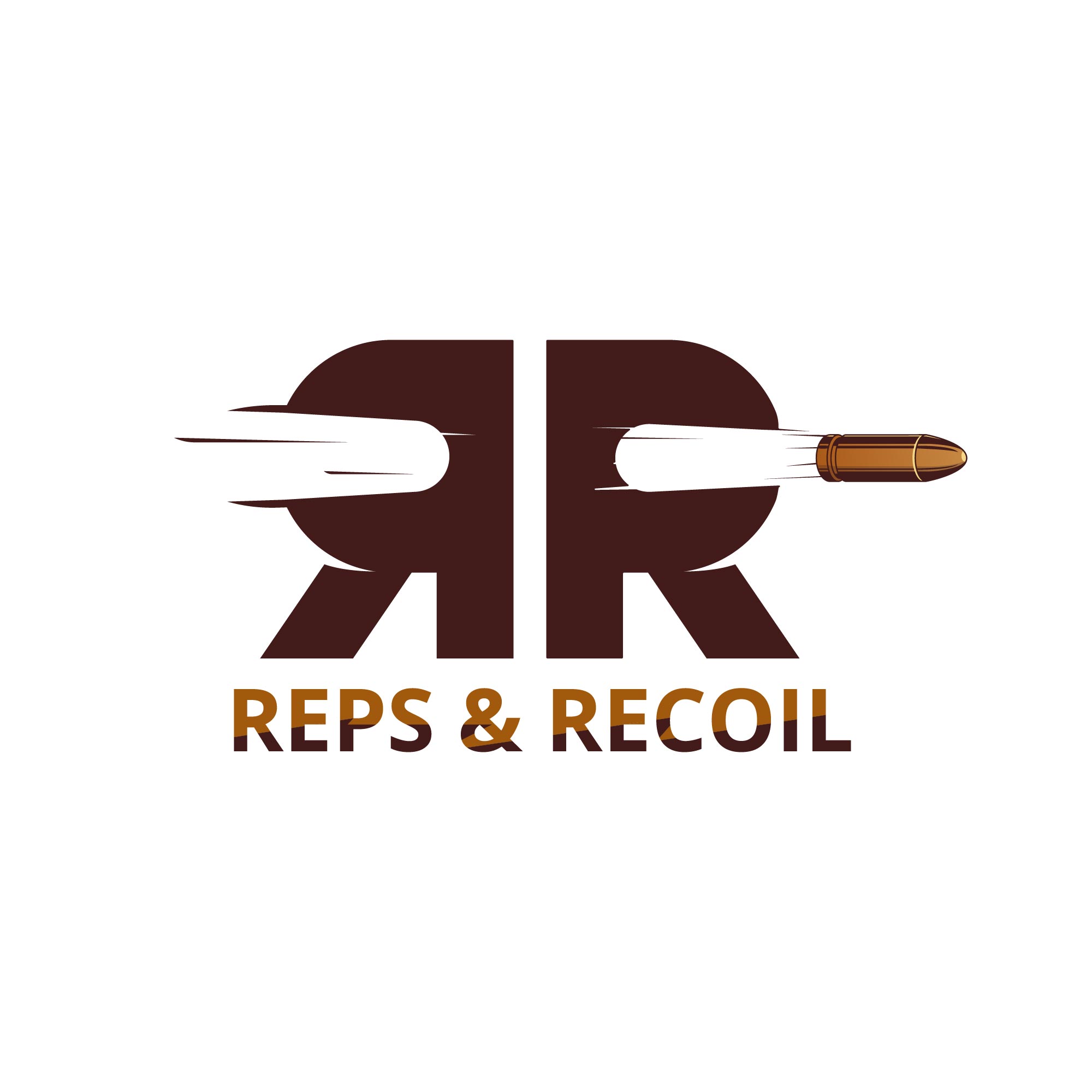 Diseño de Logo por pancaza para este proyecto | Diseño #23682117