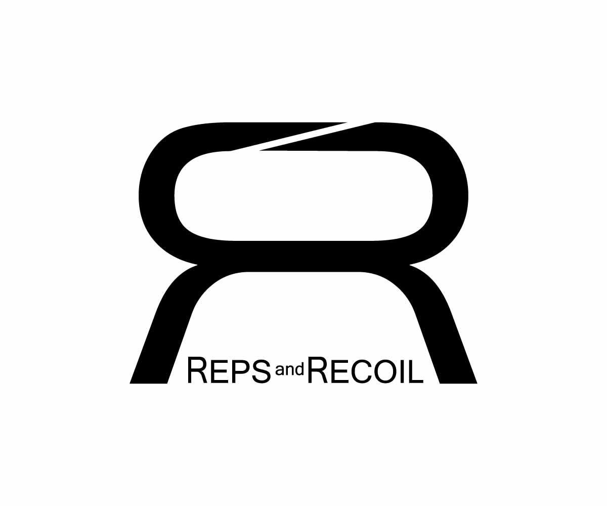 Diseño de Logo por ivan 32 para este proyecto | Diseño #23678183