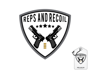 Logo Design by send_art007 2