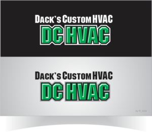 Logo Design by r-toha