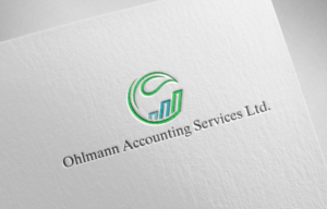 Logo Design by Daniel Caso Design for this project | Design: #23685419