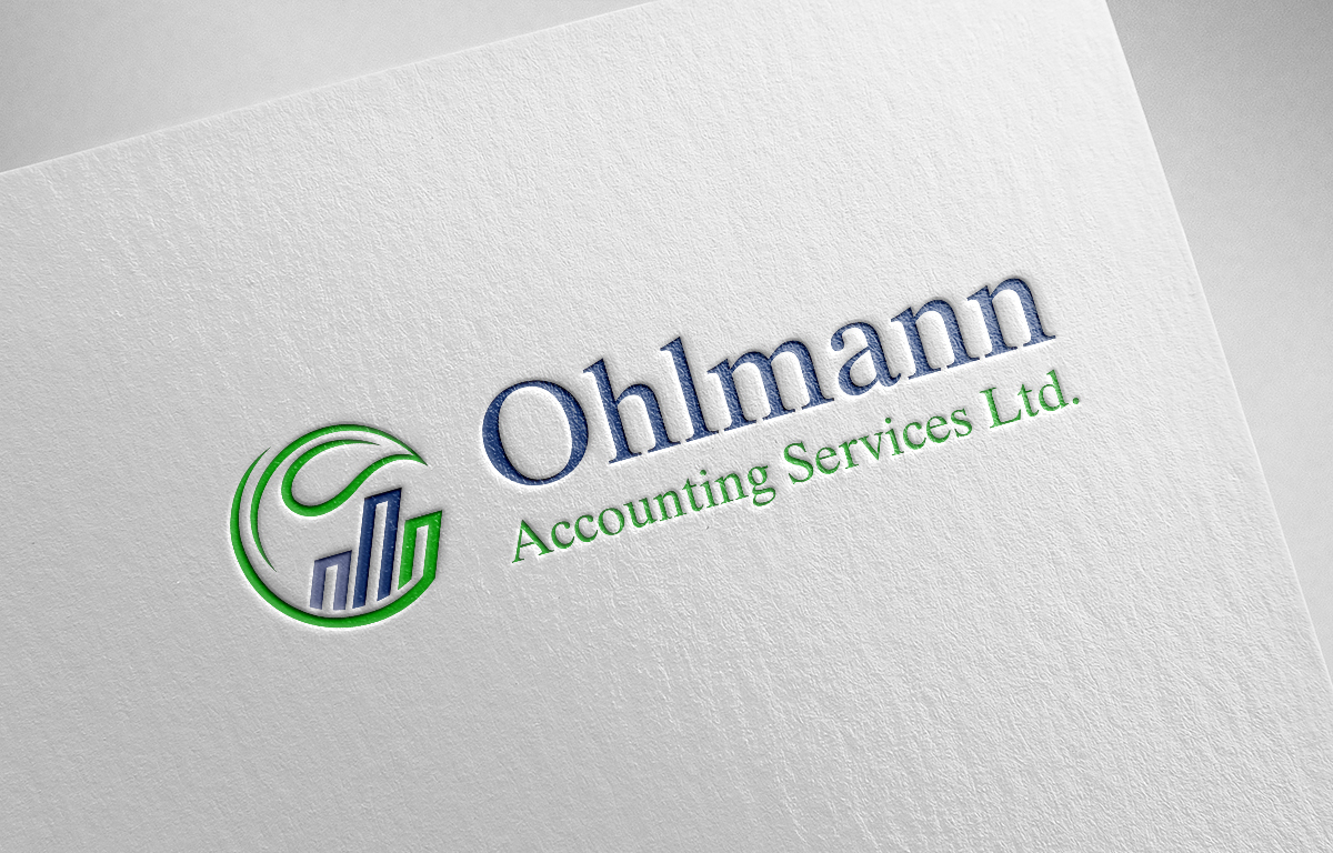 Logo Design by Daniel Caso Design for this project | Design #23685421