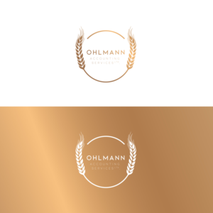 Logo Design by Spekkon for this project | Design #23675932