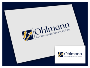 Logo Design by andiacos