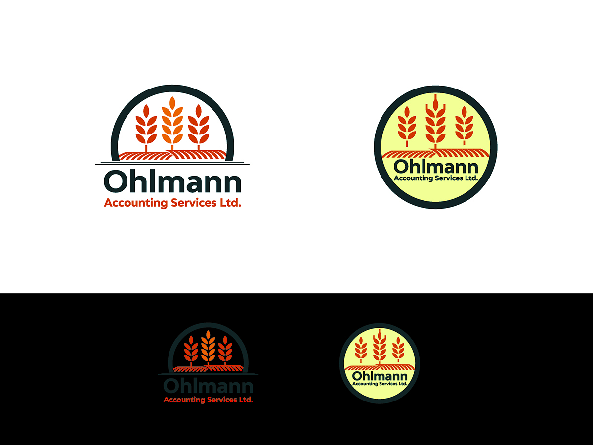 Design de Logo par Filip M pour ce projet | Design #23764939