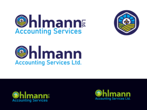 Logo Design by Filip M for this project | Design #23774854