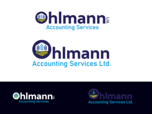 Logo Design by Filip M