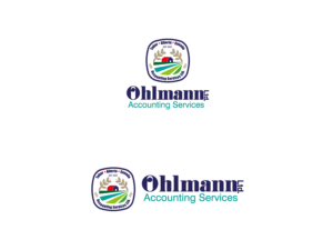 Design de Logo par Filip M pour ce projet | Design : #23790955