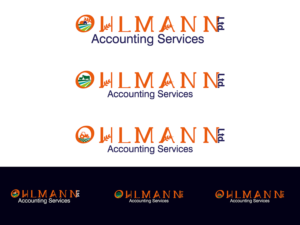 Design de Logo par Filip M pour ce projet | Design : #23790970