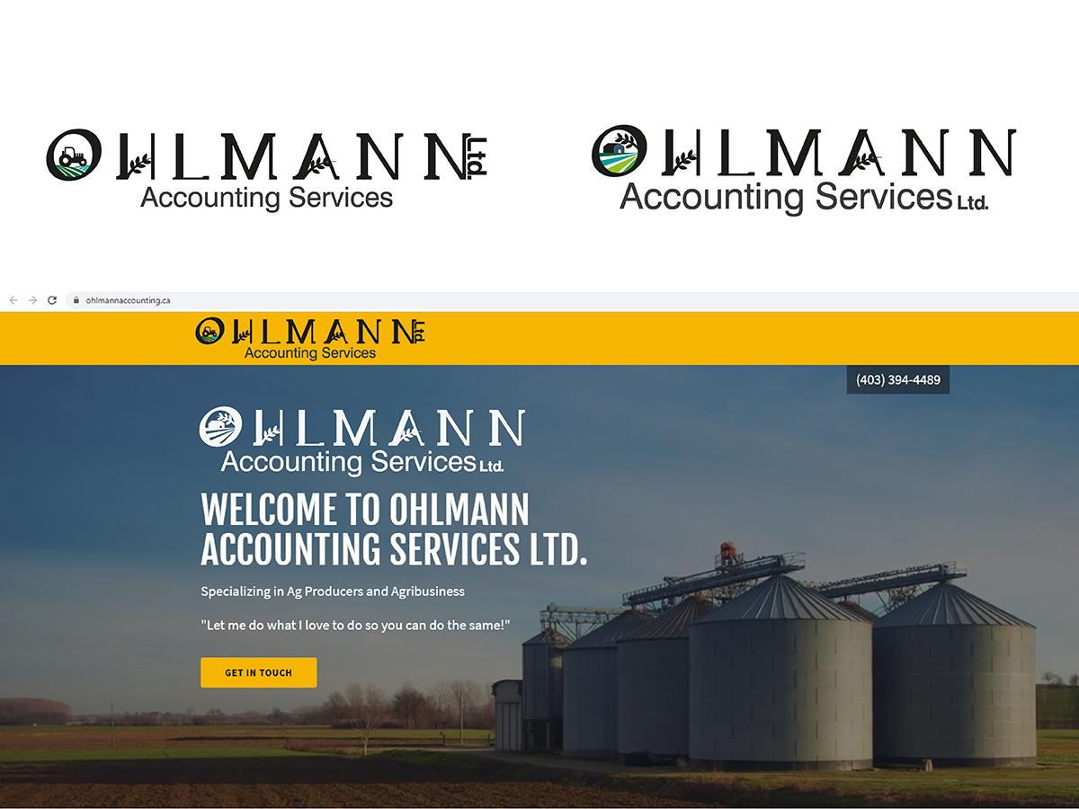 Design de Logo par Filip M pour ce projet | Design #23791105