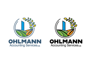 Design de Logo par Filip M pour ce projet | Design : #23799836