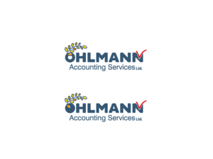 Logo Design by Filip M for this project | Design: #23799844