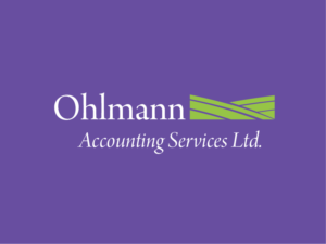 Logo Design by dhamkith for this project | Design: #23678761