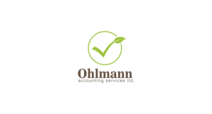 Logo Design by SUDHEESH KV for this project | Design #23679697